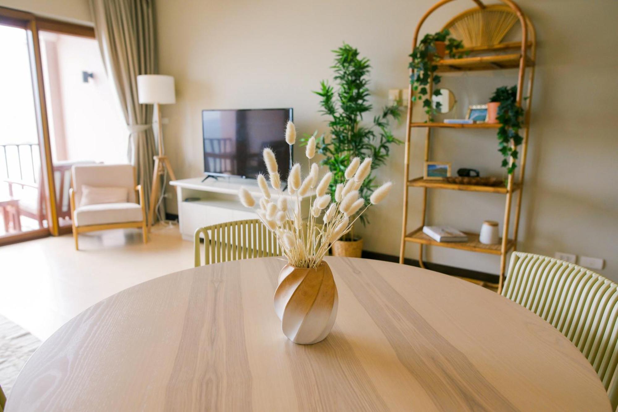 Tina Holiday Homes 코창 외부 사진